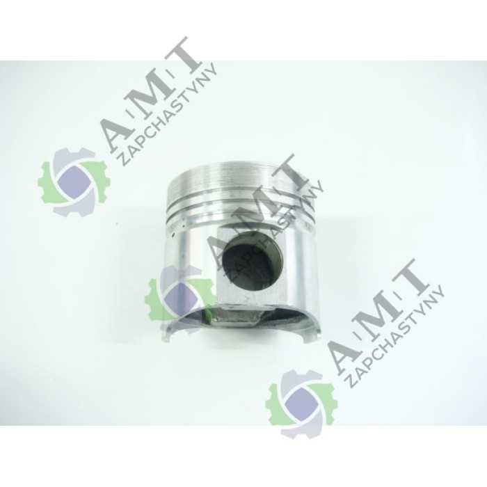 Поршень TY295IT Поршень TY295IT