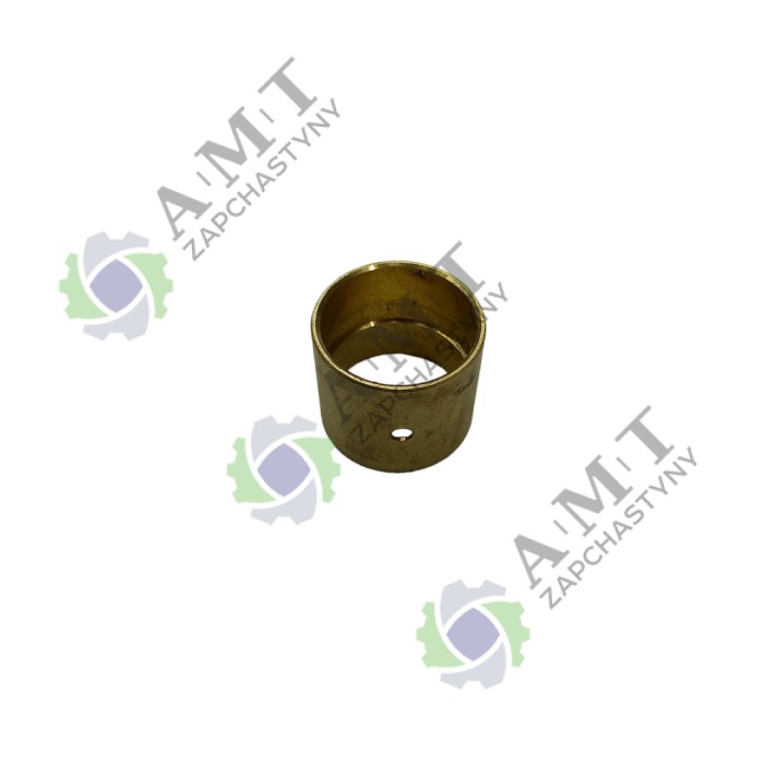 Втулка шатуна TY295IT