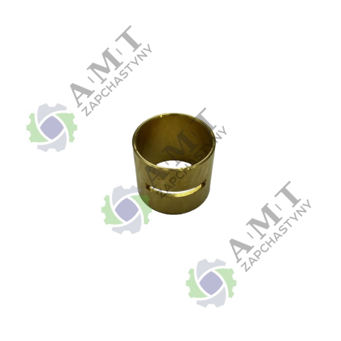 Втулка шатуна TY295IT