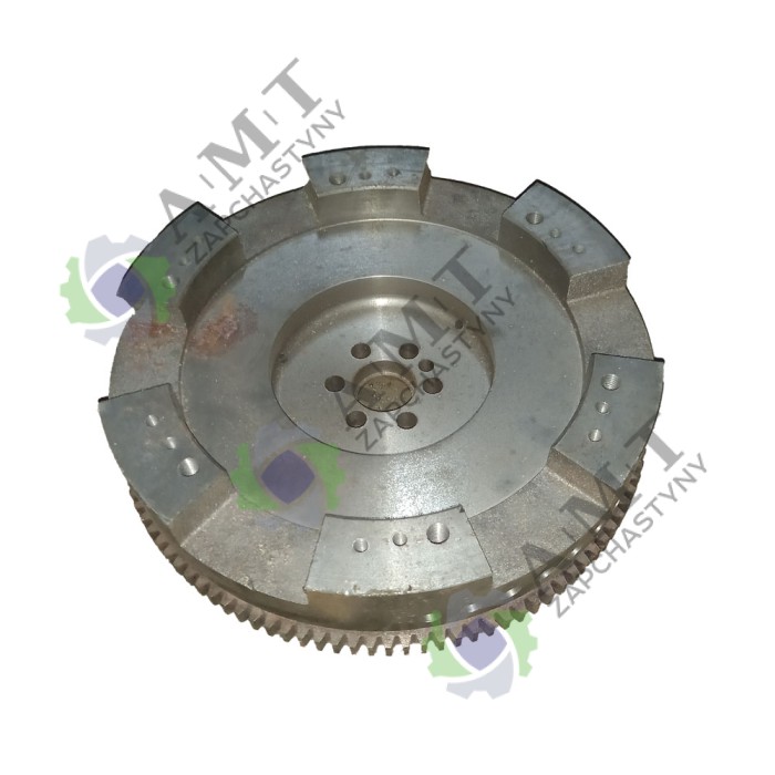 Маховик JDM385