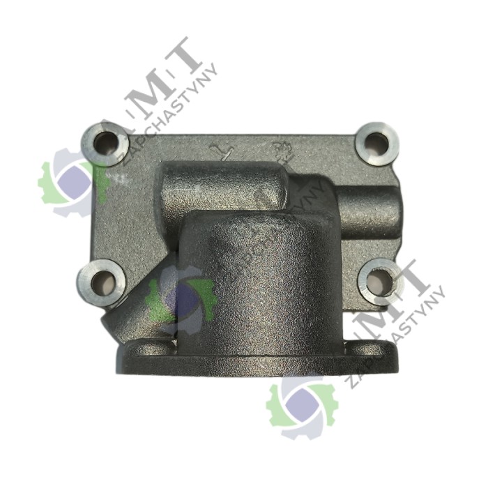 Корпус термостата JDM385