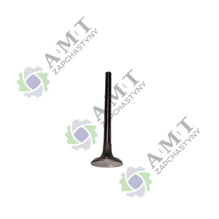 Клапан впускной JDM385