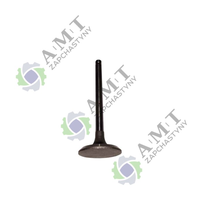 Клапан выпускной JDM385