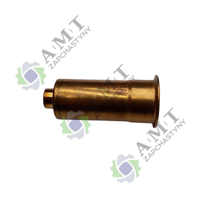 Втулка форсунки JDM385