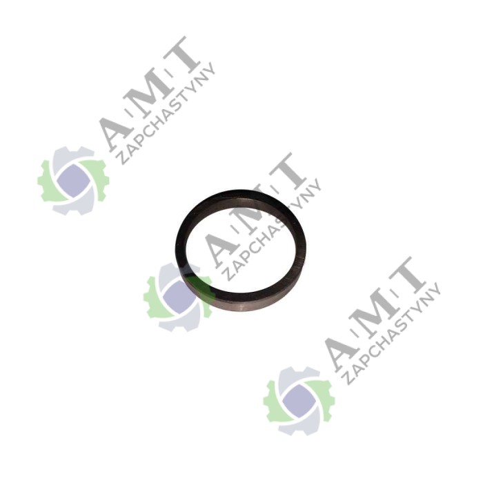 Седло впускного клапана JDM385/490