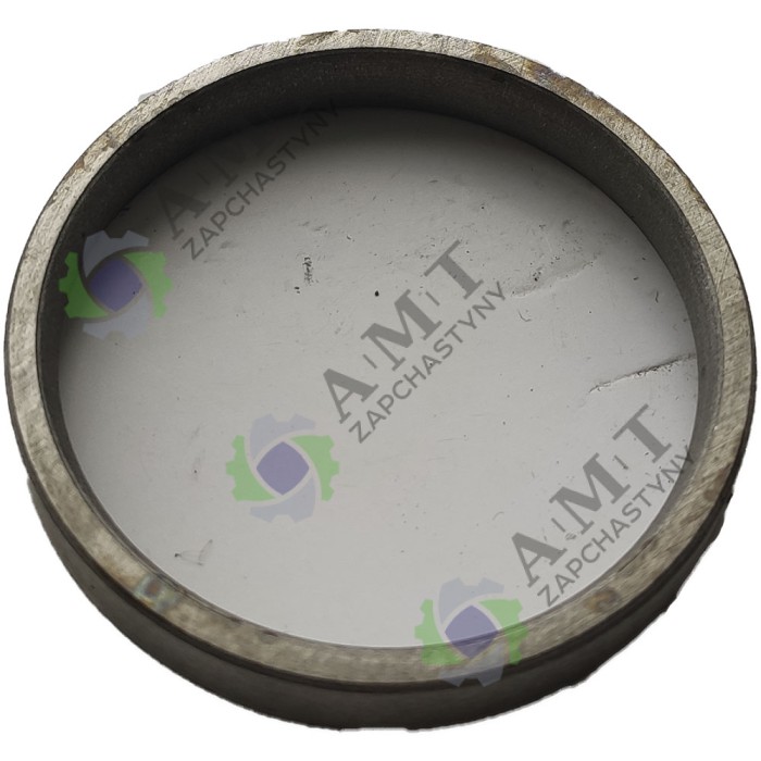 Седло впускного клапана JDM490