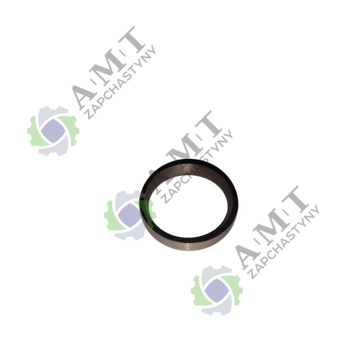 Седло выпускного клапана JDM385/490