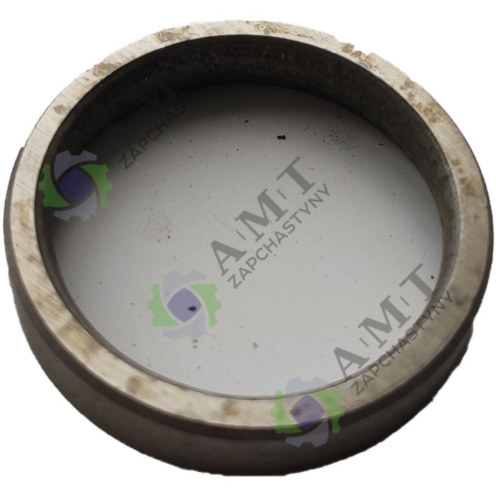 Седло выпускного клапана JDM490