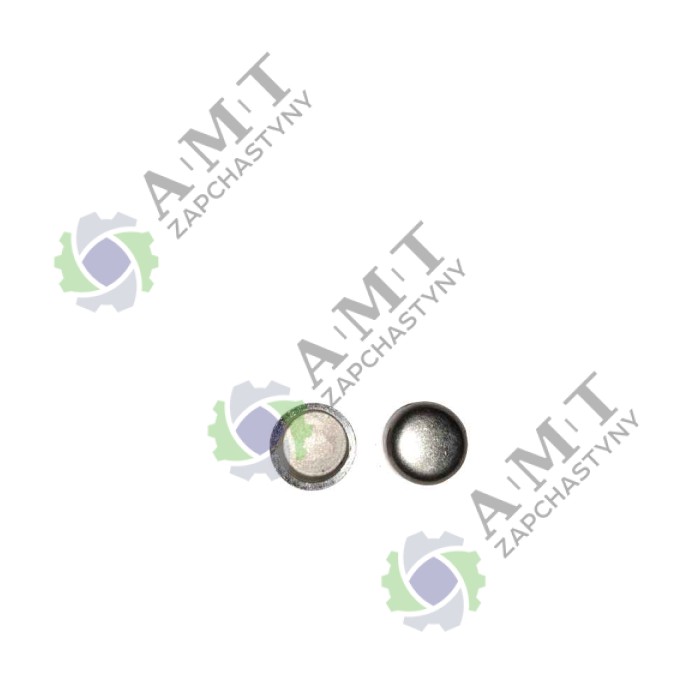 Заглушка ?20JDM385