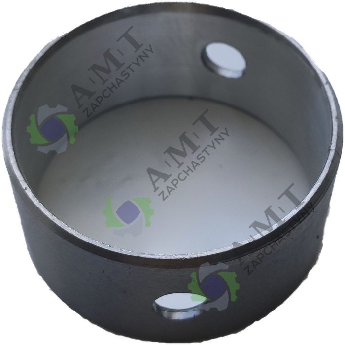 Втулка распределительного вала средняя JDM490