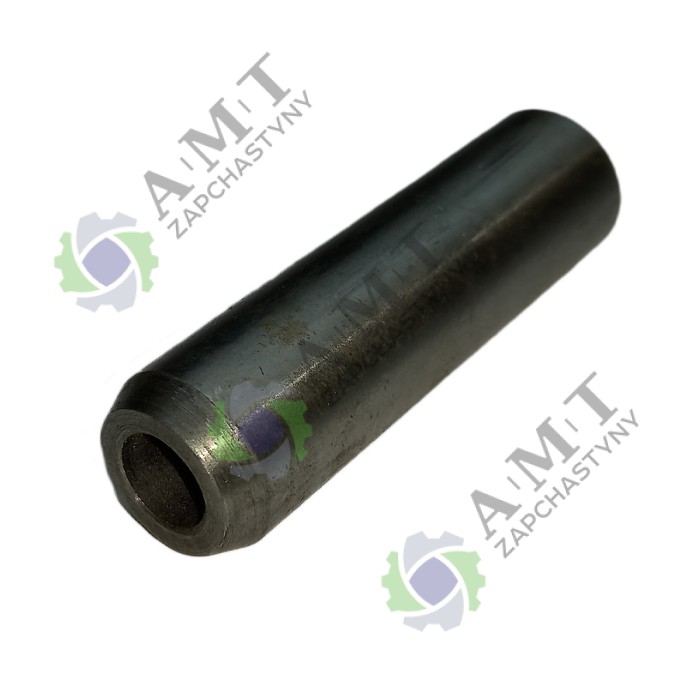 Втулка клапана направляющая JDM385