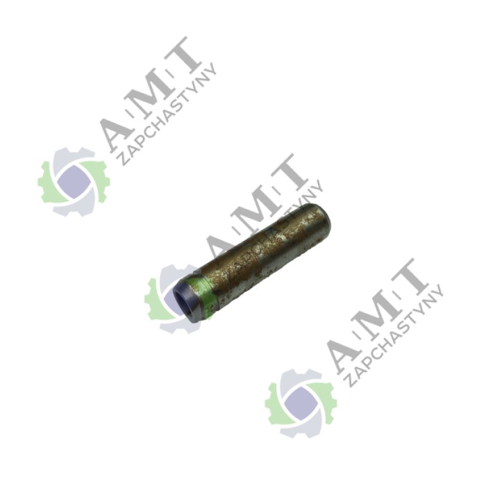 Втулка клапана направляющая JDM490