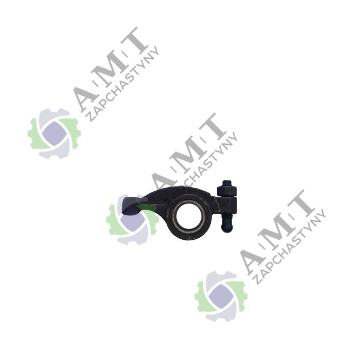 Коромысло клапана JDM385