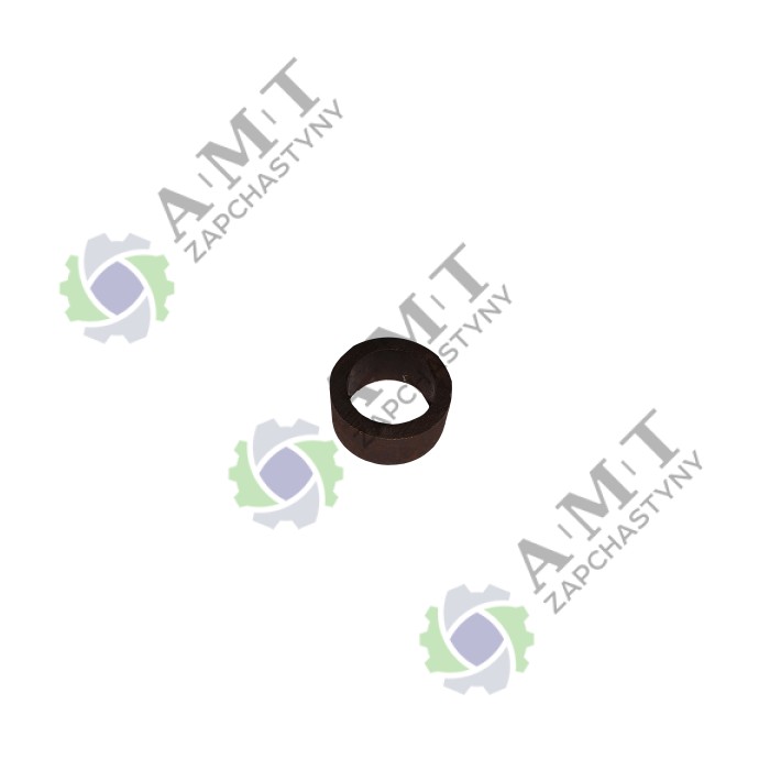 Втулка оси коромысел JDM385