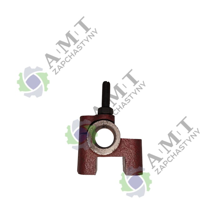 Стойка оси коромысел JDM385