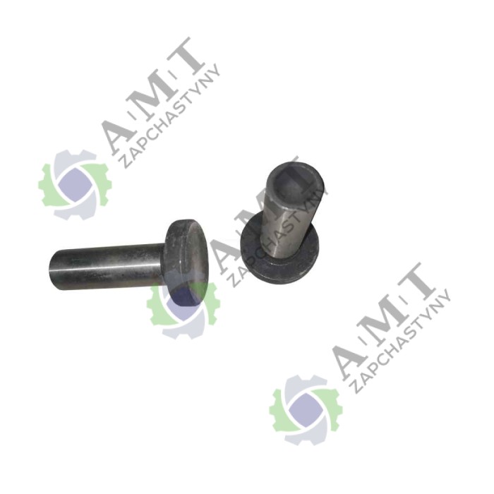 Толкатель клапана JDM385