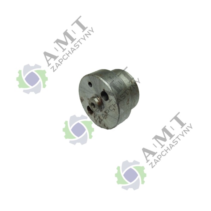 Вал промежуточной шестерни JDM490