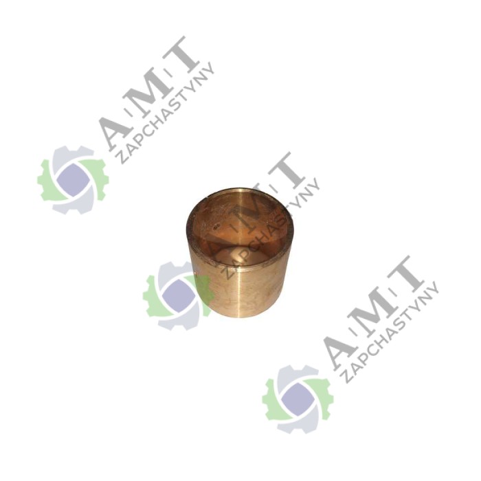 Втулка шатунаJDM385