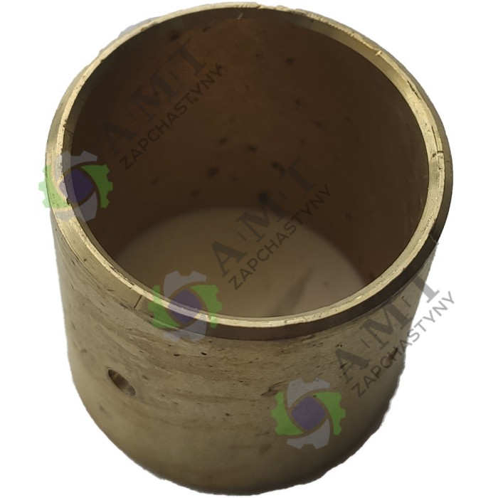 Втулка шатунаJDM490