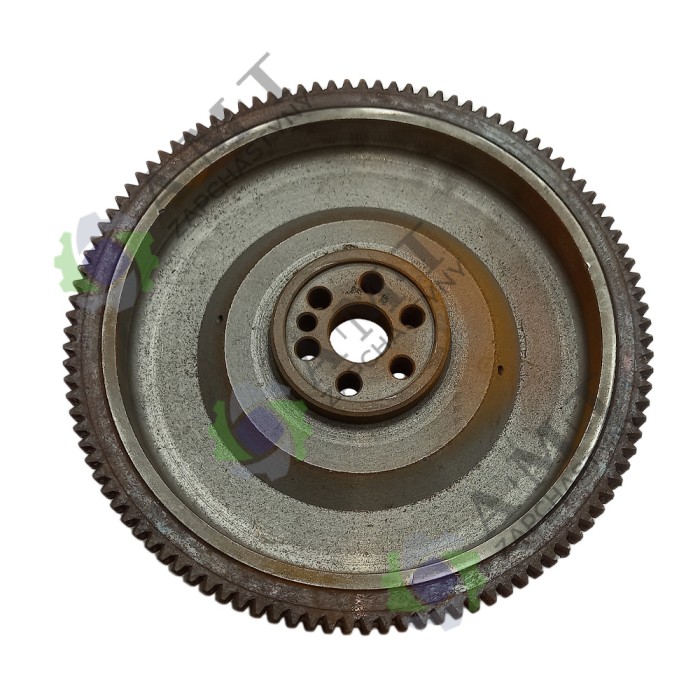 Маховик JDM490