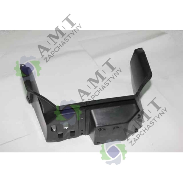 Подножка левая SP150-2