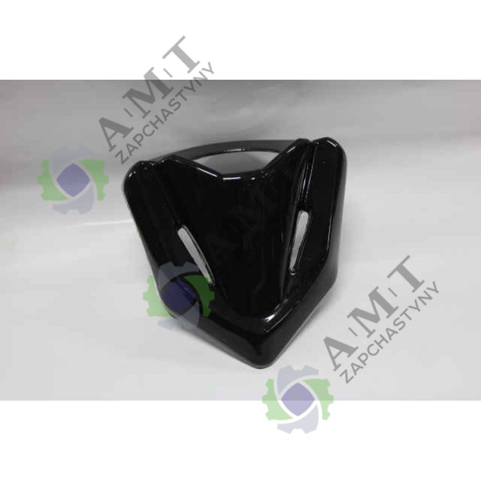 Облицовка руля SP150-2