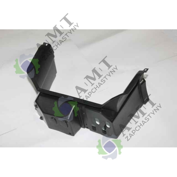 Подножка правая SP150-2