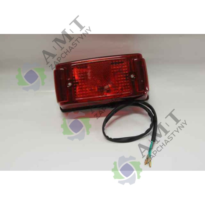 Фара задняяSP150-2