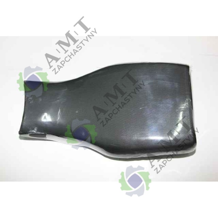 Сиденье SP150-2