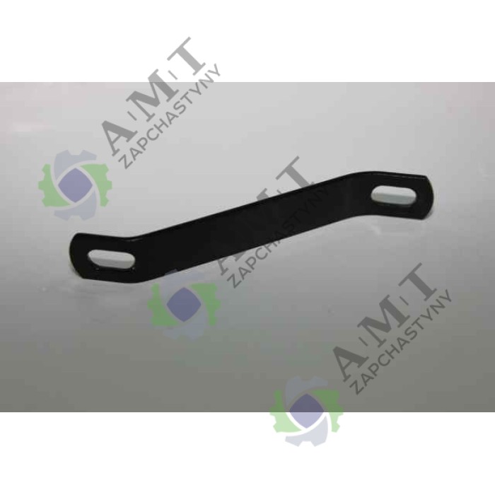 Кронштейн нижний переднегокрыла SP150-2