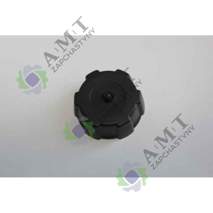 Крышка топливного бакаSP150-2 Крышка топливного бакаSP150-2
