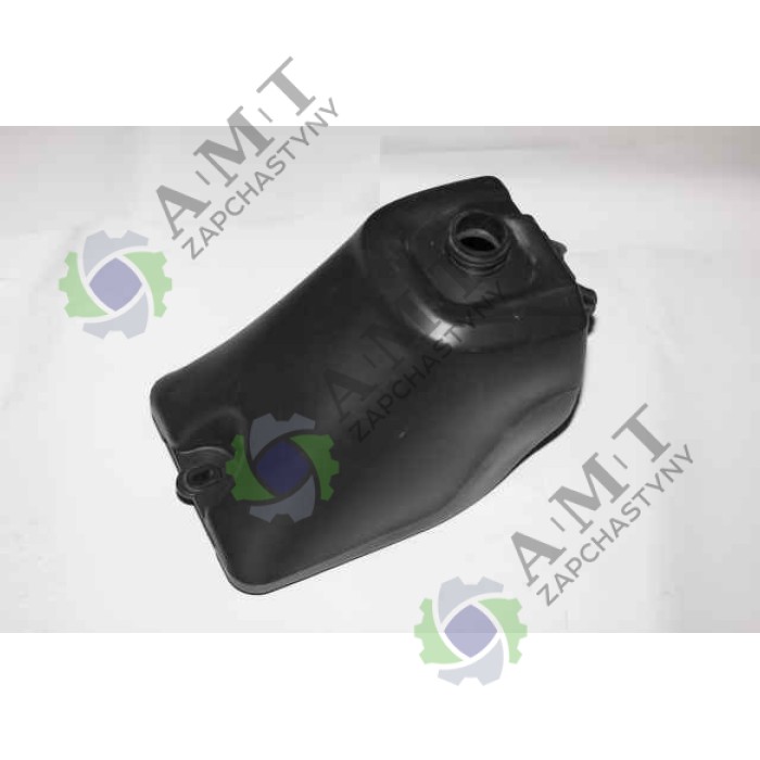 Бак топливныйSP150-2