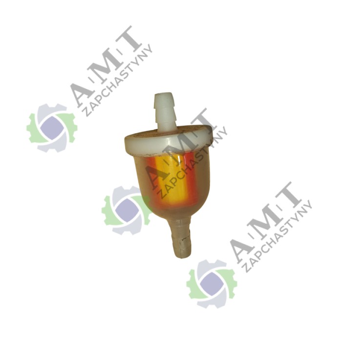 Фильтр топливныйSP150-2