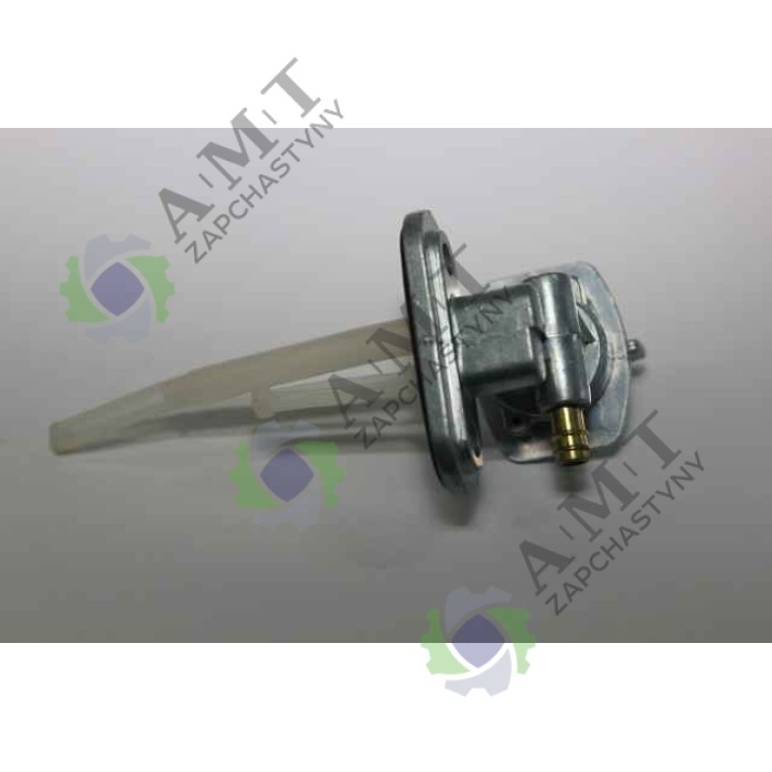 Кран топливный SP150-2 Кран топливный SP150-2