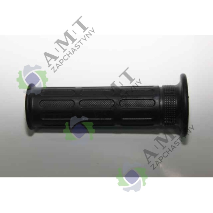 Рукоятка руля SP150-2