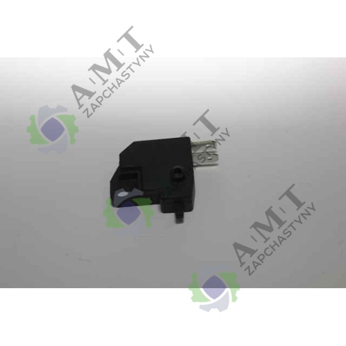 Включатель сигнала заднего тормозаSP150-2