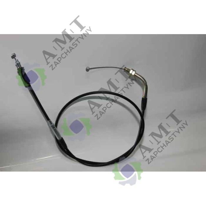 Трос газа SP150-2