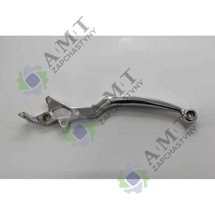 Рычаг заднего тормоза SP150-2