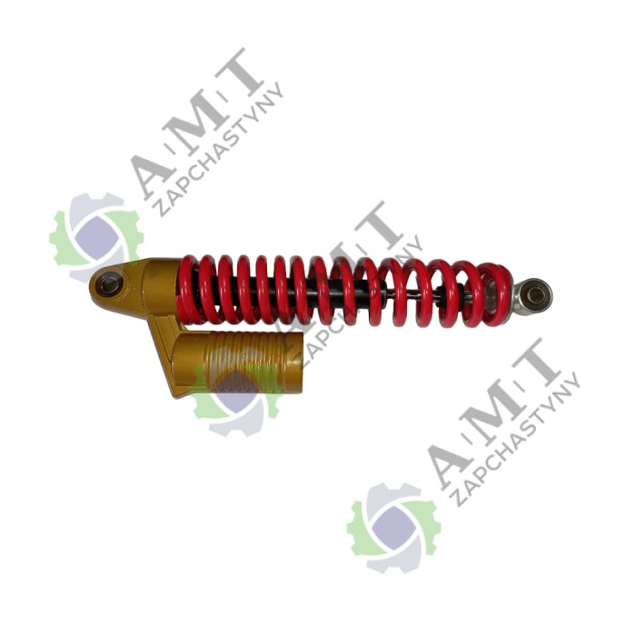 Амортизатор передний SP150-2