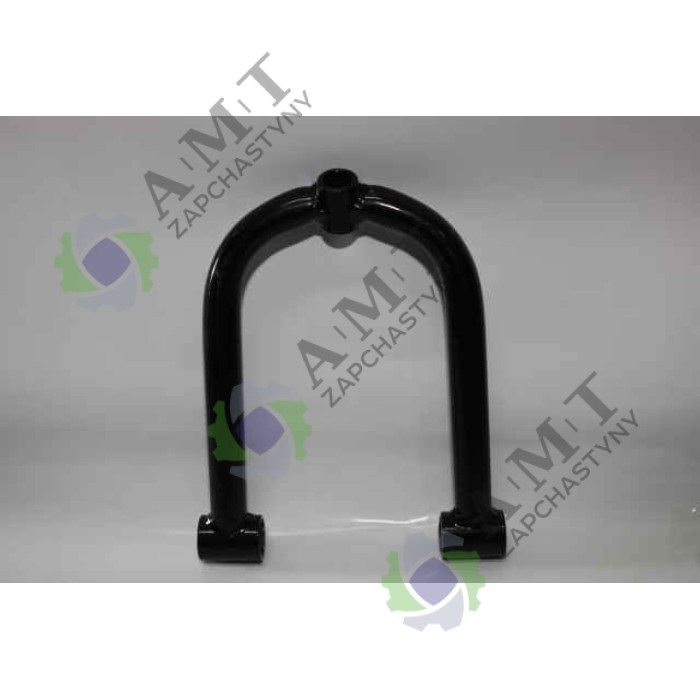 Рычаг передней подвески верхний SP150-2