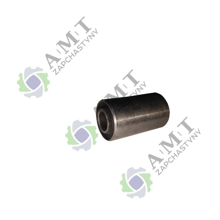 Сайленблок?40*23*10 SP150-2