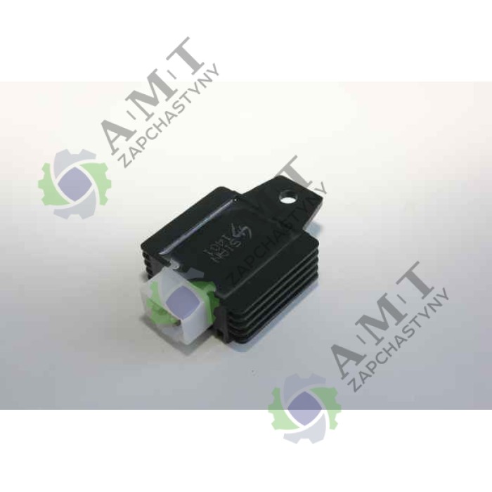 Регулятор напряжения SP150-2