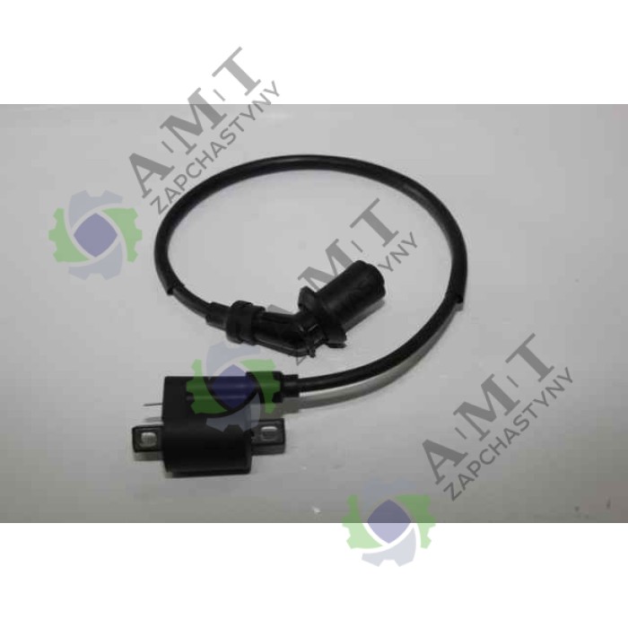 Катушка зажигания в сбореSP150-2