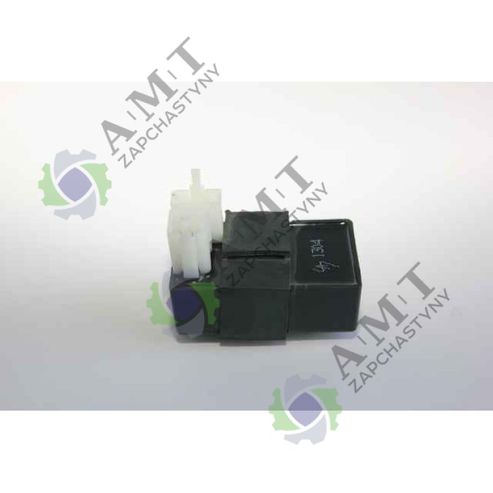 Коммутатор SP150-2