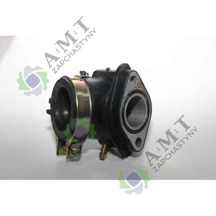 Колектор впускнойSP150-2