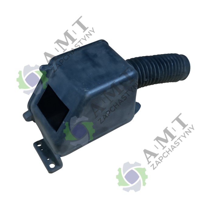 Фильтр воздушный в сборе SP150-2