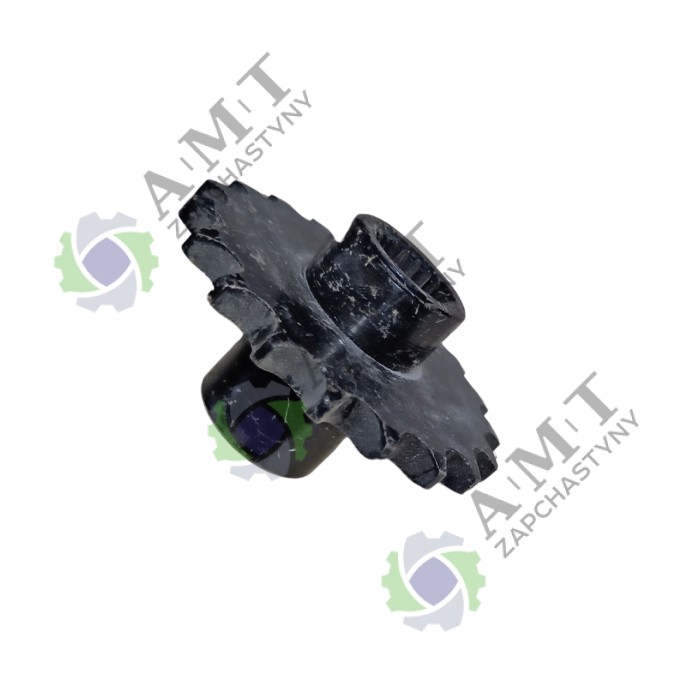 Звездочка ведущая(19з. 19шл.)SP150-2