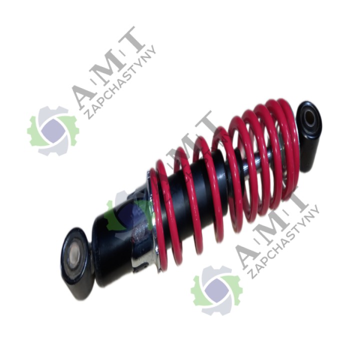 Амортизатор задний SP150-2