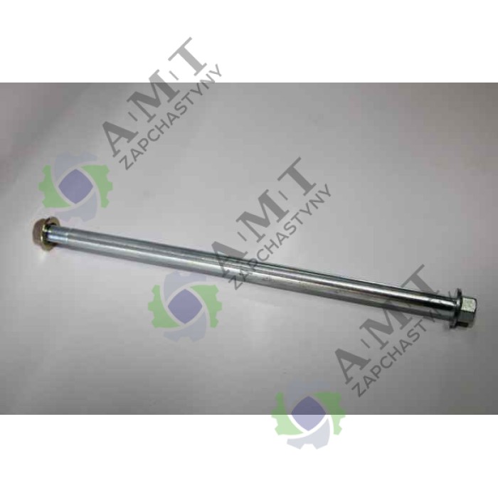 Ось маятника SP150-2