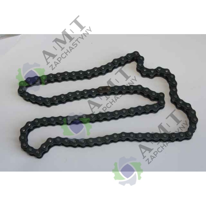 Цепь трансмиссионная (GB/T14212 428/108) SP150-2